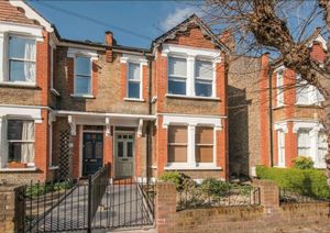 Photo 8- click for photo gallery